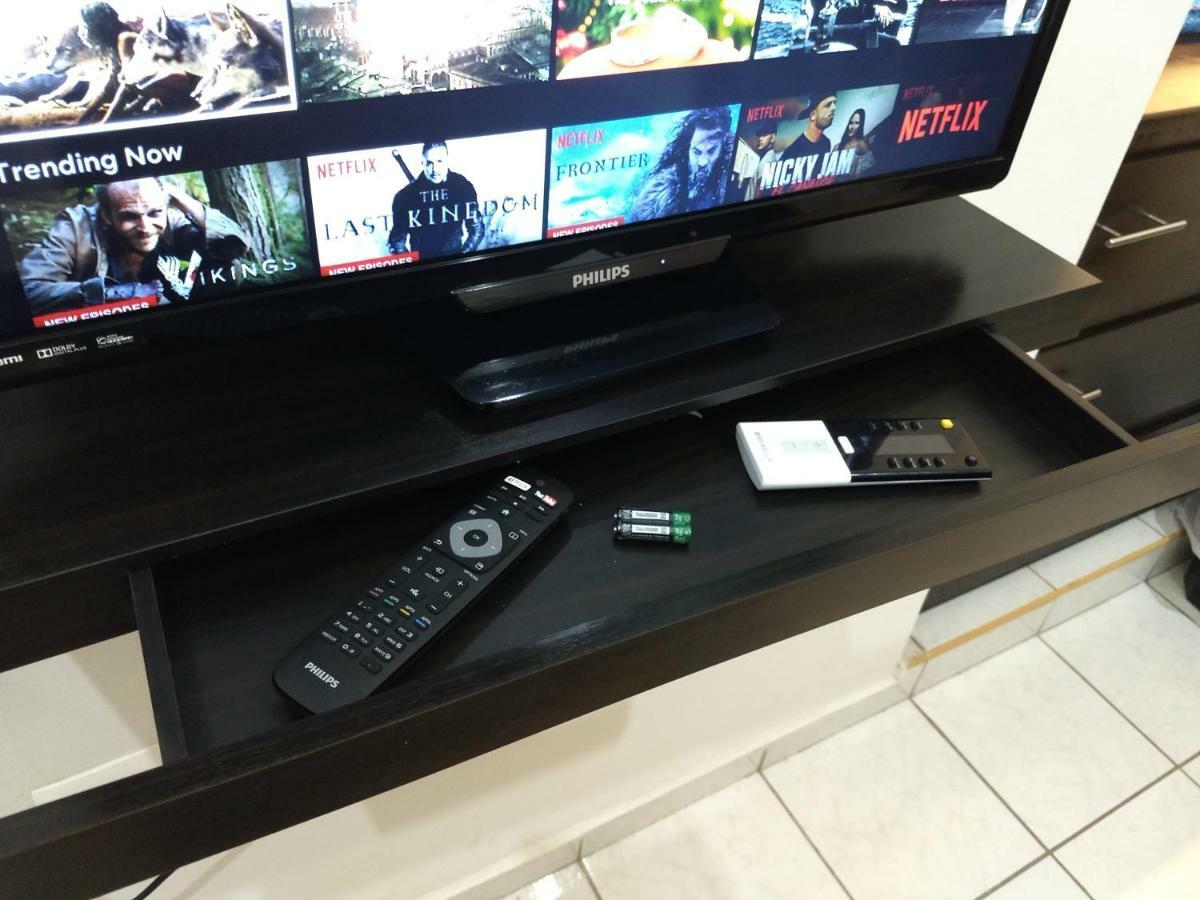コスメル Casa Marisolヴィラ エクステリア 写真